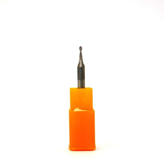 QA-2QX3.1.204 - CNC700 México
