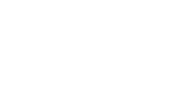 Logo CNC700